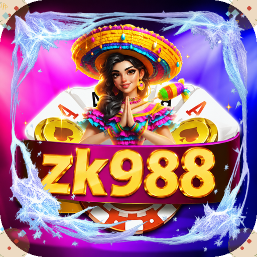 zk988 — galeri pratinjau Resmi APK
